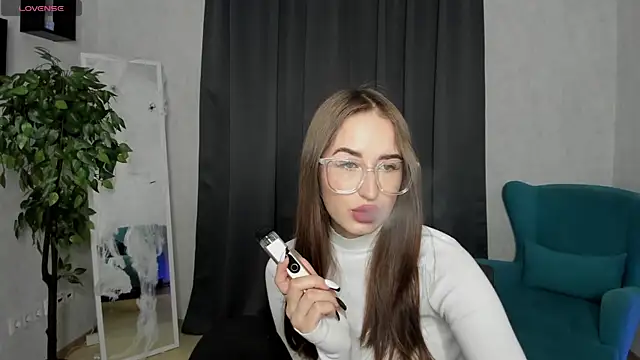 Sony may online show from November 3, 2025, 1:08 am