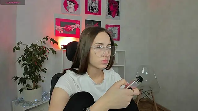 Sony may online show from November 4, 2025, 1:05 am