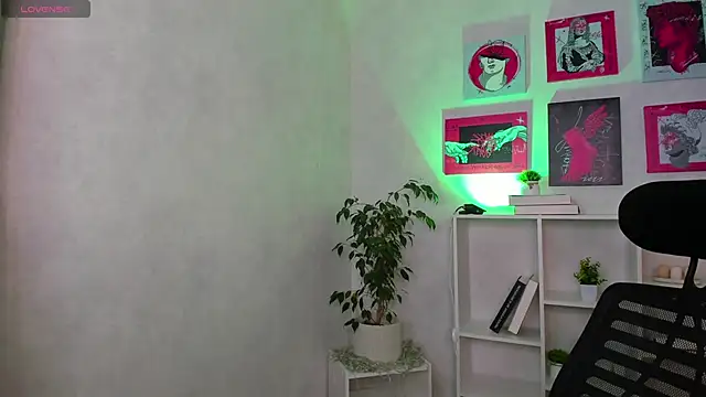 Sony may online show from November 17, 2025, 2:28 am