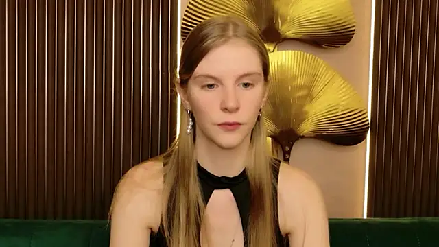 Morgan Wardi online show from February 14, 2026, 8:49 pm