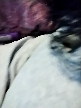 girlsblack online show from October 10, 2025, 7:40 am