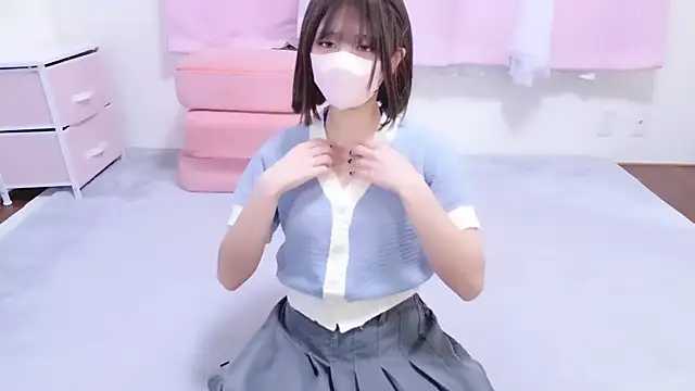 39 miku online show from October 16, 2025, 7:09 am