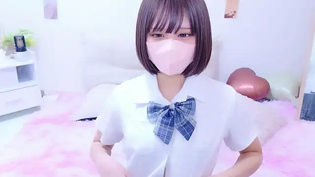 39 miku online show from February 27, 2026, 7:19 am