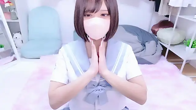 39 miku online show from March 6, 2026, 10:23 am