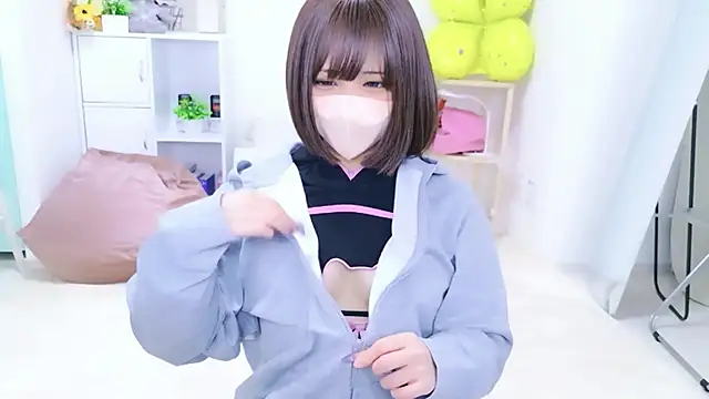 39 miku online show from April 22, 2026, 10:28 am