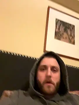 custardnmypie online show from November 5, 2025, 4:12 am