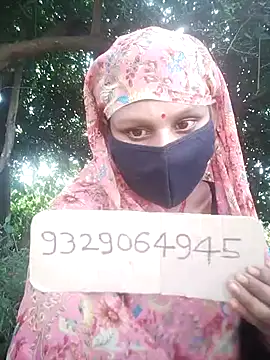 rasmi powar online show from October 16, 2025, 7:31 am