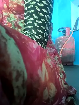 rasmi powar online show from November 5, 2025, 3:06 am