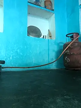 rasmi powar online show from November 6, 2025, 2:01 am