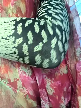 rasmi powar online show from November 7, 2025, 2:44 am