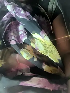 rasmi powar online show from November 7, 2025, 3:34 pm