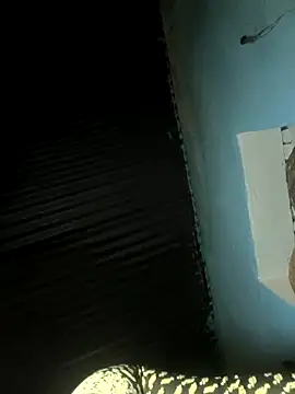 rasmi powar online show from November 8, 2025, 11:14 pm