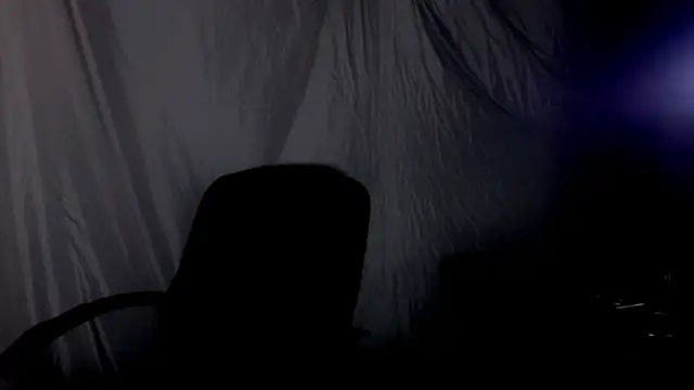 hornybastard0981 online show from May 6, 2026, 7:08 pm