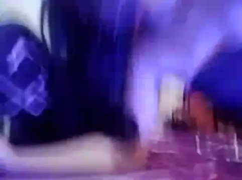 Snapshot of bellsuan chatting on November 2, 2025, 8:55 pm bellsuan online show from November 2, 2025, 8:55 pm