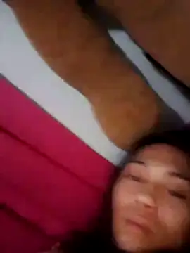 Snapshot of bellsuan chatting on November 7, 2025, 2:50 pm bellsuan online show from November 7, 2025, 2:50 pm