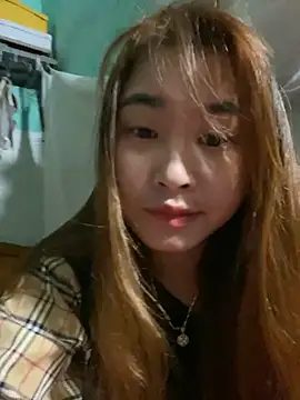 Yan 50299 online show from October 22, 2025, 12:49 pm