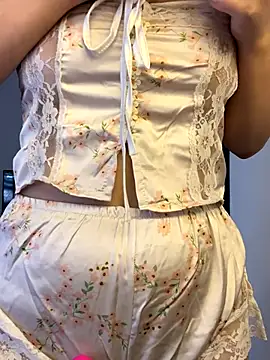 Snapshot of Thao_sexy chatting on October 22, 2025, 7:30 am Thao sexy online show from October 22, 2025, 7:30 am