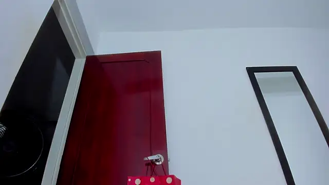 princesa luissa online show from October 24, 2025, 11:23 pm