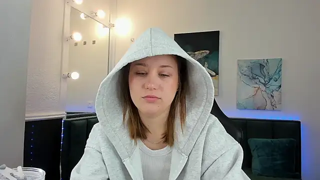 Melissa new22 online show from January 17, 2026, 12:59 am