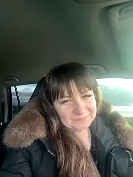 Butterfly8385 online show from October 25, 2025, 12:34 pm