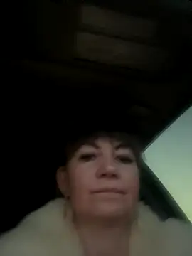 Butterfly8385 online show from November 7, 2025, 5:07 am