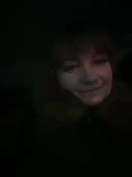 Butterfly8385 online show from November 24, 2025, 3:23 pm