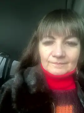 Butterfly8385 online show from January 7, 2026, 11:56 am