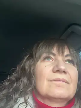 Butterfly8385 online show from February 9, 2026, 10:41 am