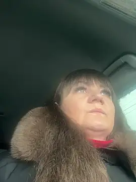 Butterfly8385 online show from February 16, 2026, 7:37 am