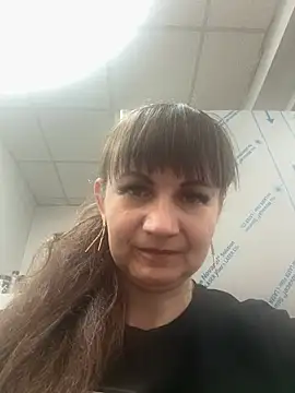 Butterfly8385 online show from March 1, 2026, 8:22 pm