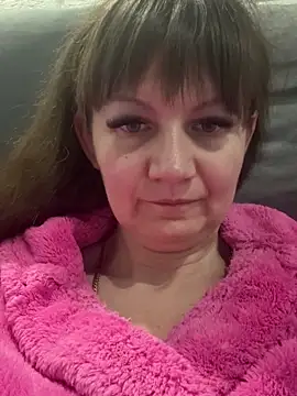 Butterfly8385 online show from March 7, 2026, 1:24 am