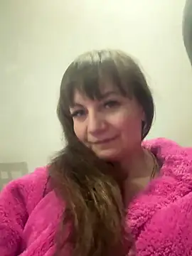 Butterfly8385 online show from March 10, 2026, 9:42 pm