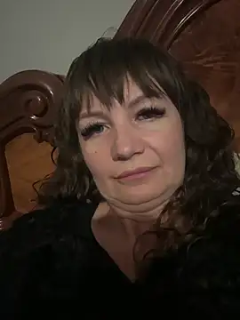 Snapshot of Butterfly8385 chatting on July 10, 2026, 6:43 pm Butterfly8385 online show from July 10, 2026, 6:43 pm
