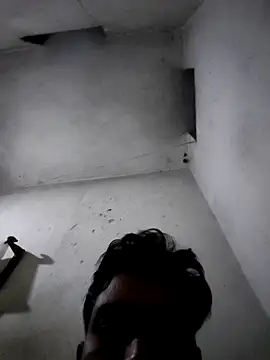 play boy-raj007 online show from October 11, 2025, 5:11 pm