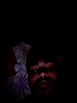 play boy-raj007 online show from October 17, 2025, 5:59 pm