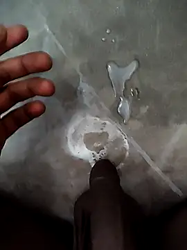 play boy-raj007 online show from October 19, 2025, 9:21 am