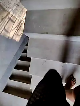 play boy-raj007 online show from October 21, 2025, 9:32 am