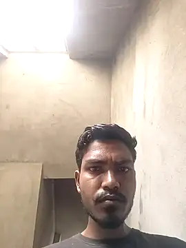 play boy-raj007 online show from October 22, 2025, 6:02 am