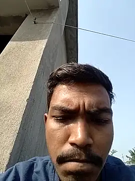 play boy-raj007 online show from November 11, 2025, 3:17 am