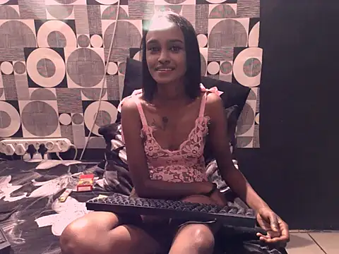 sassyindian01 online show from October 11, 2025, 8:02 am