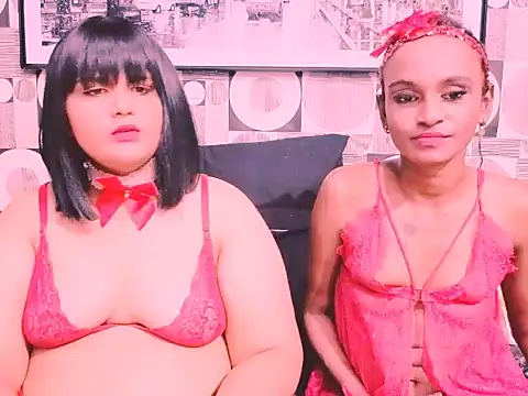 sassyindian01 online show from October 31, 2025, 9:27 pm