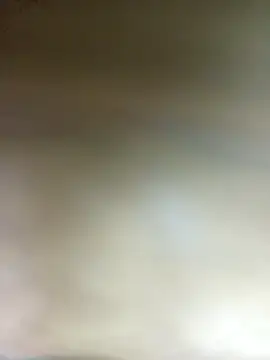 favgod online show from October 15, 2025, 12:05 pm