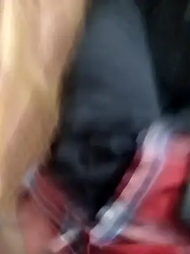 favgod online show from October 16, 2025, 10:49 am