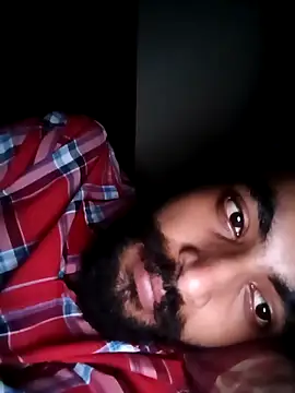 favgod online show from October 16, 2025, 10:55 pm