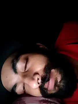 favgod online show from October 17, 2025, 11:18 pm