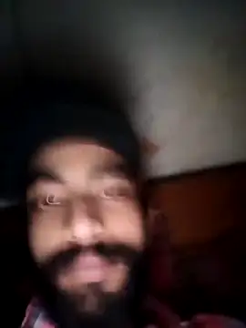 favgod online show from October 21, 2025, 6:30 pm