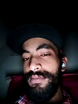 favgod online show from October 22, 2025, 5:34 pm