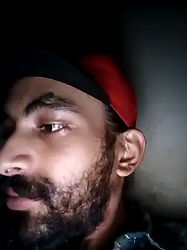 favgod online show from October 28, 2025, 6:28 am