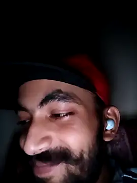 favgod online show from November 5, 2025, 3:28 am