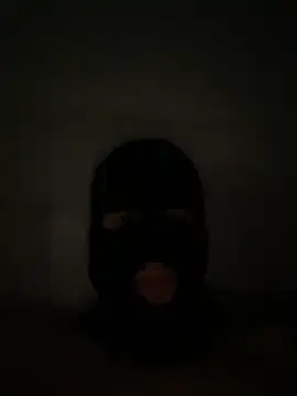 Lorenzo13450 online show from October 11, 2025, 7:29 am